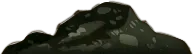 土