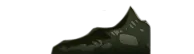 土
